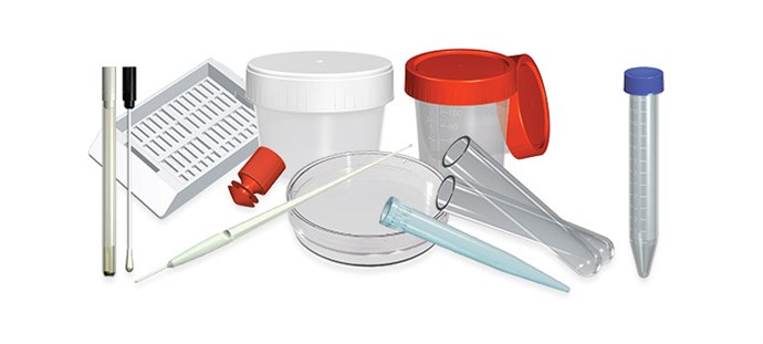 Fırat Medikal Ürünler