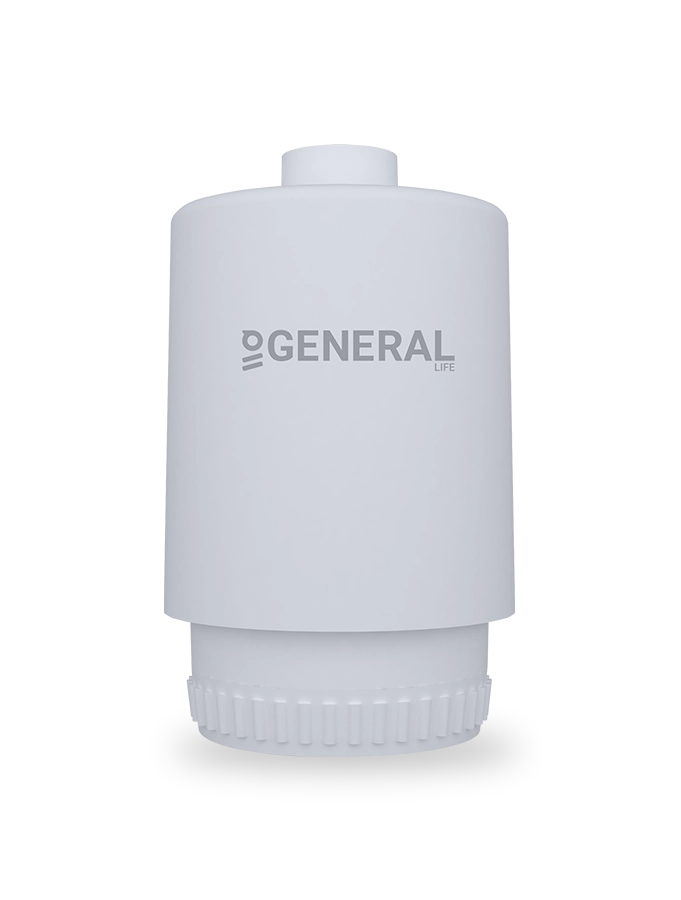 ARUNA TA230 Termal Aktüatör