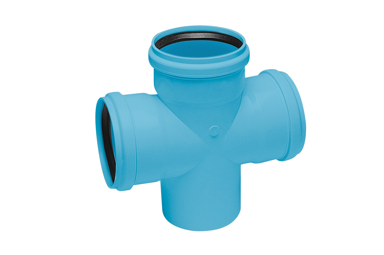 Kalde-Mute 3K Çift Çatal 87˚