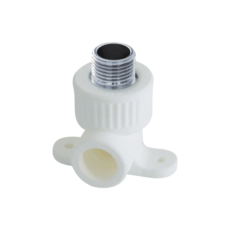 Erkek Batarya Bağlantısı / 3 Delik