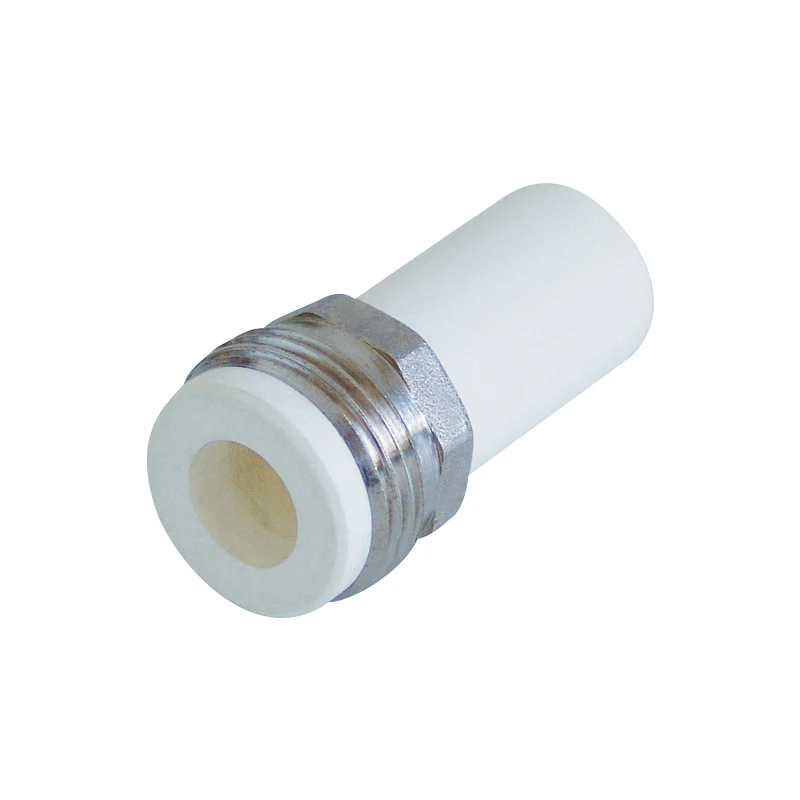 Hareketli Transit Nipel / Erkek