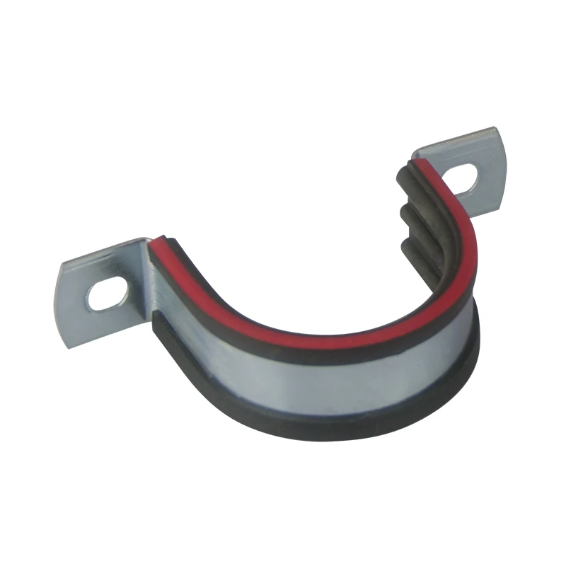 Inflex Hortum Kelepçesi