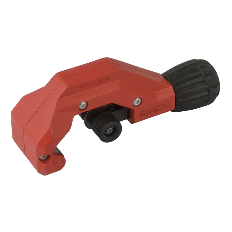 Inflex Hortum Makası