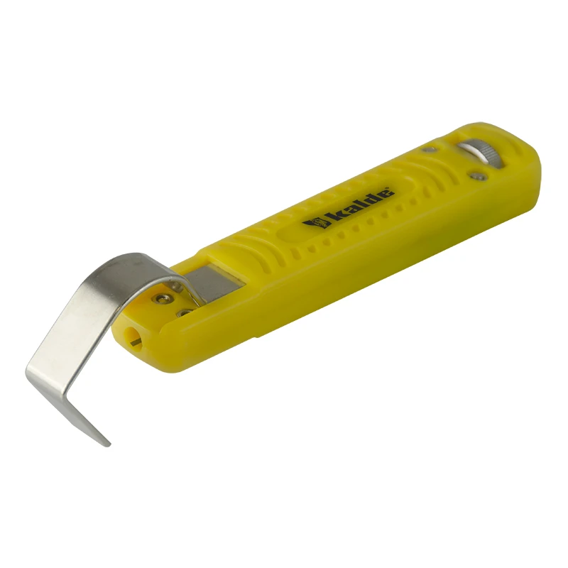 Inflex Hortum Soyacağı