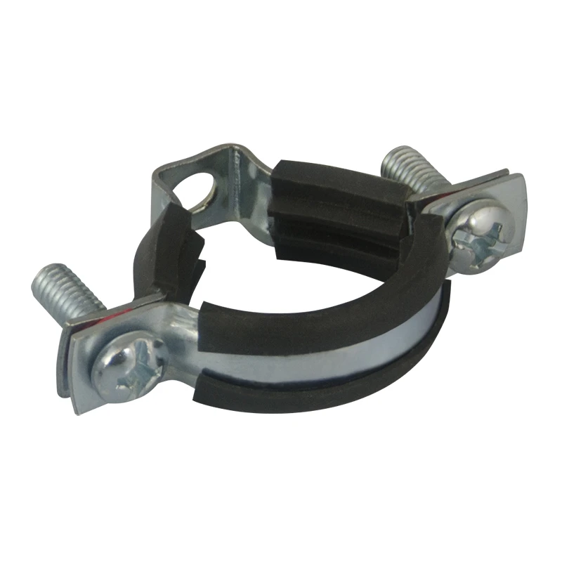 Inflex Vana Kelepçesi