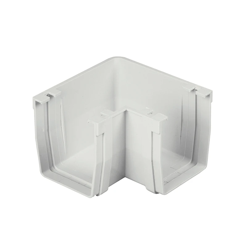 Köşeli Dere Dönüşü