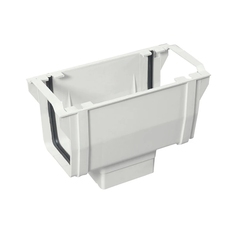 Köşeli Dere İnişi / Köşeli