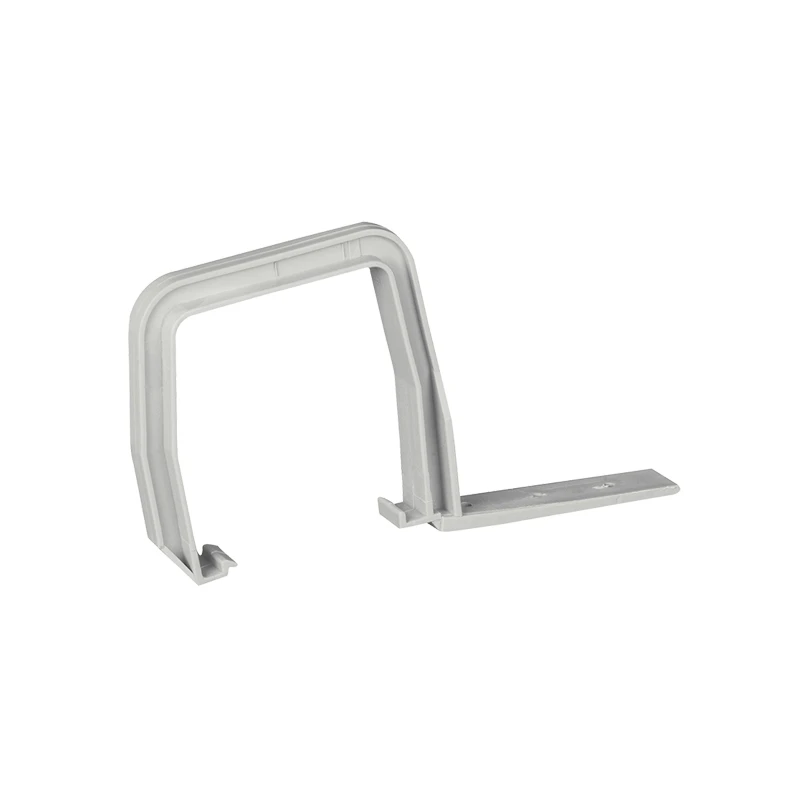 Köşeli Dere Kelepçe