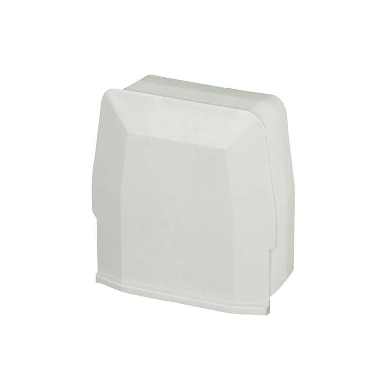 Köşeli Dere Tapası