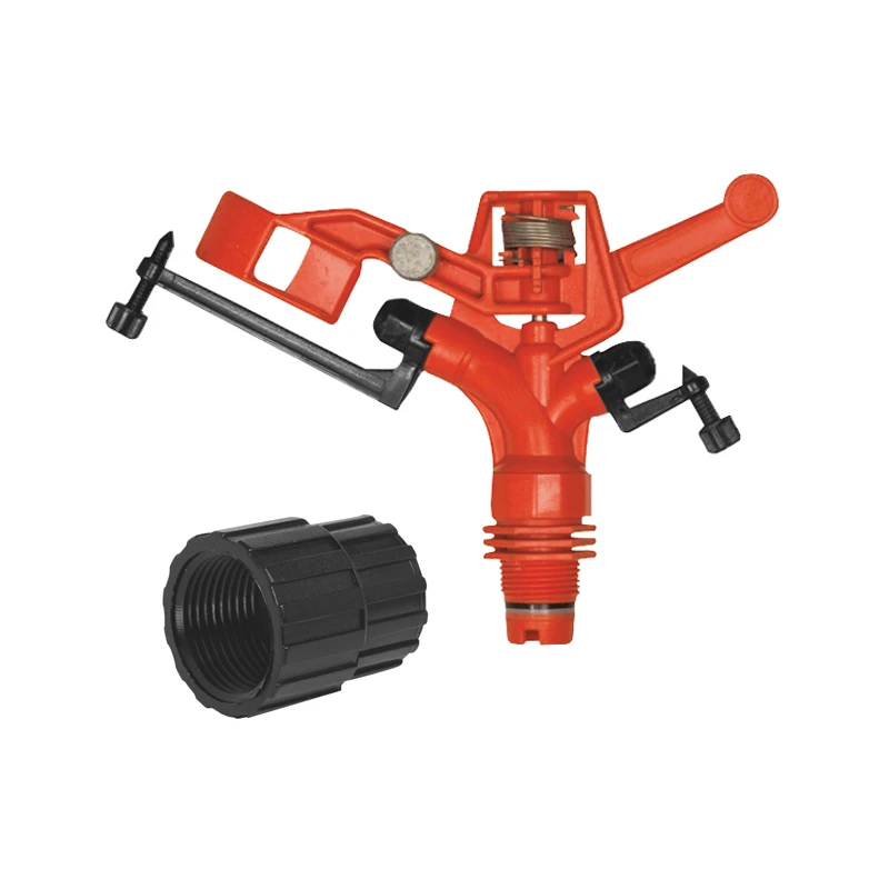 Sprink Adaptör Seti