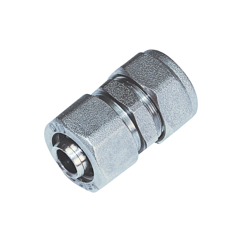 Uzatma Çubuğu Alt Bağlantı