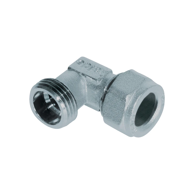 Uzatma Çubuğu Üst Bağlantı Dirseği