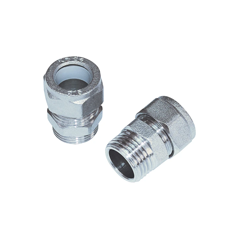 Uzatma Çubuğu Üst Bağlantı