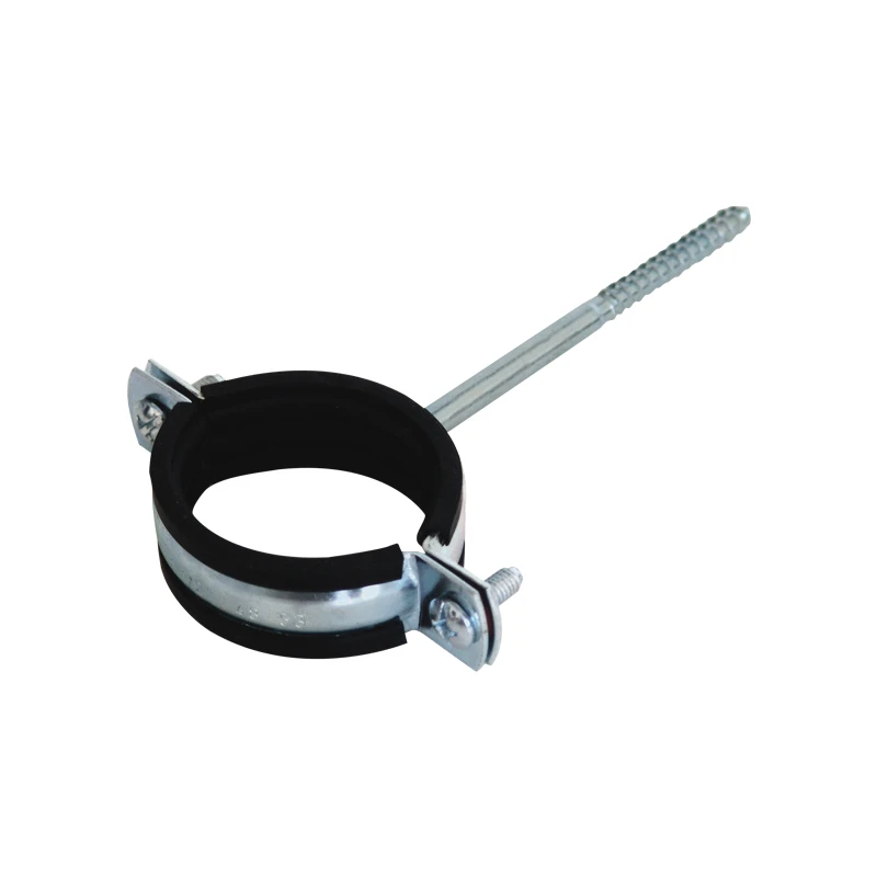 Uzun Trifonlu Kelepçe