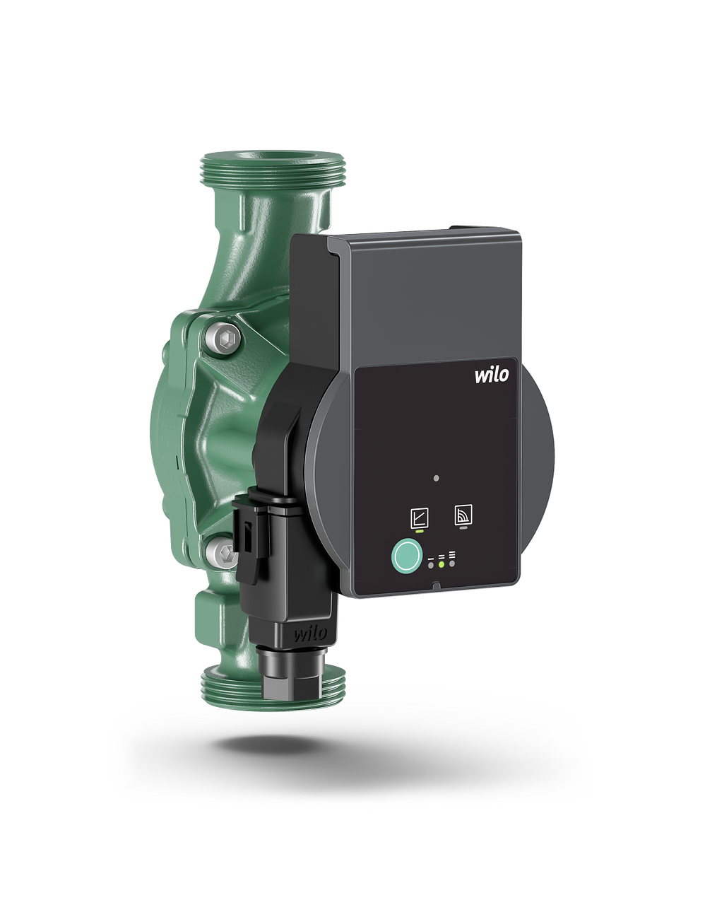 Wilo-Atmos PICO