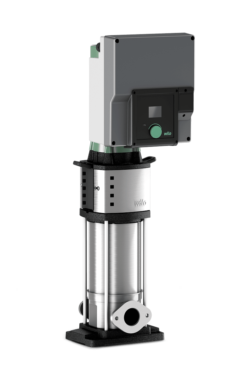 Wilo-Helix2.0-VE