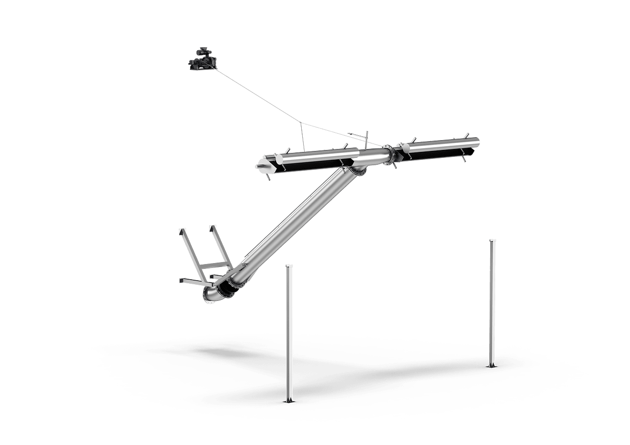 Wilo-Savus OPTI-DECA